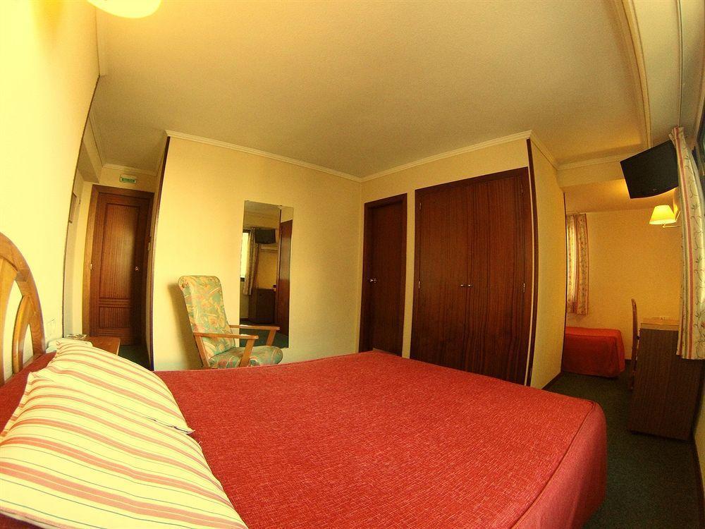 Hotel Avenida Plaza Alzira Zewnętrze zdjęcie