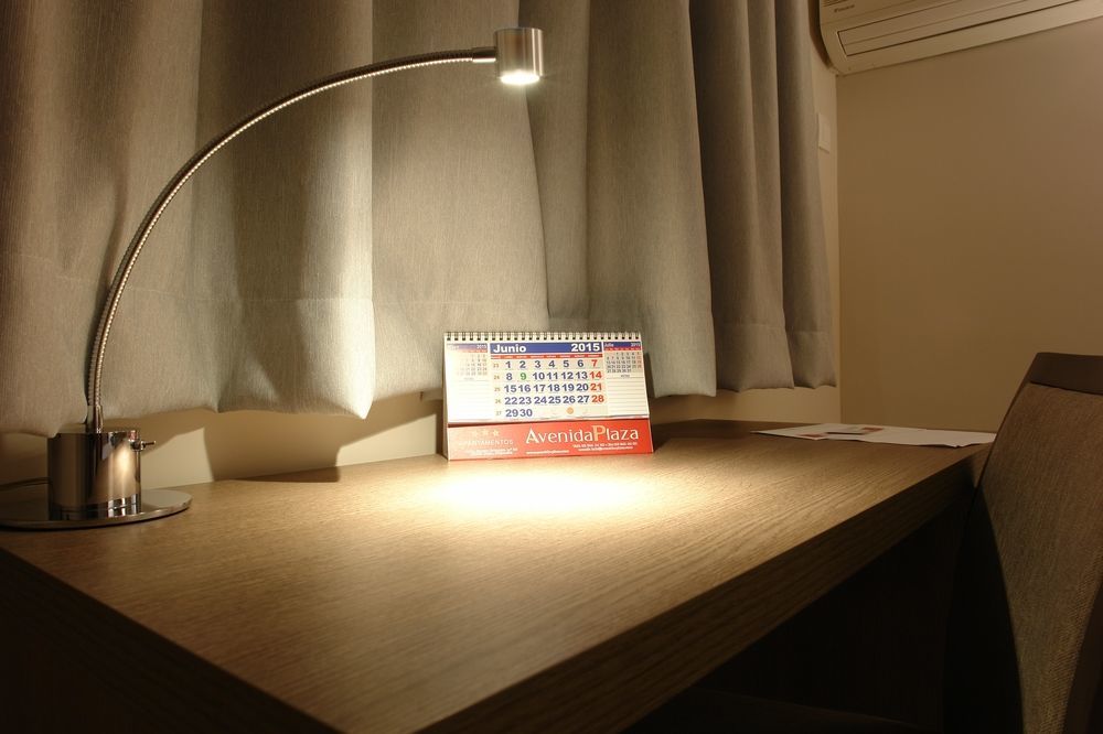 Hotel Avenida Plaza Alzira Zewnętrze zdjęcie